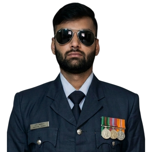Ardan Kumar