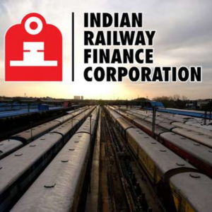 IRFC शेयर में तेजी, निवेशकों को हुआ मुनाफा