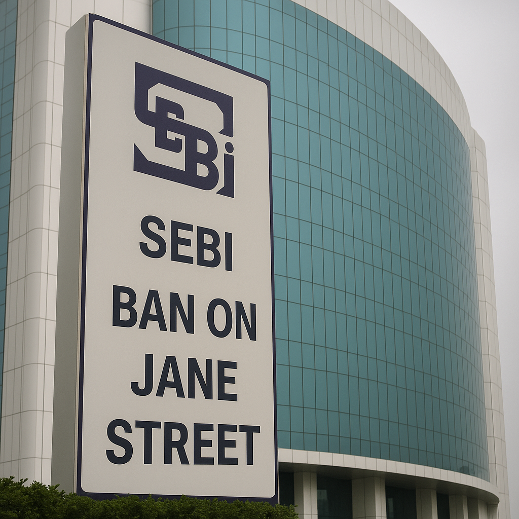 SEBI-ban-on-Jane-Street