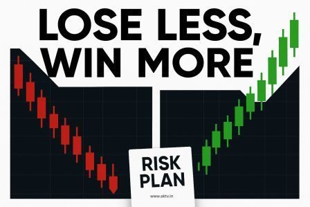 Risk management
