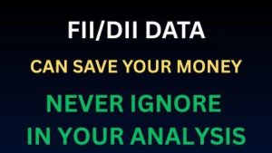 FII और DII क्या होते हैं? Indian Stock Market में इनकी भूमिका समझें