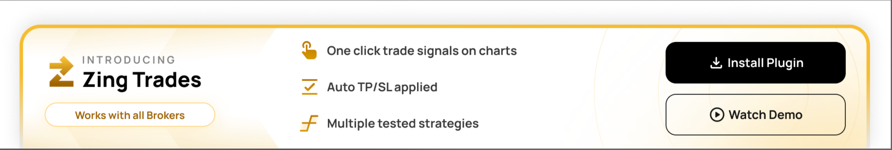 Zing Trades